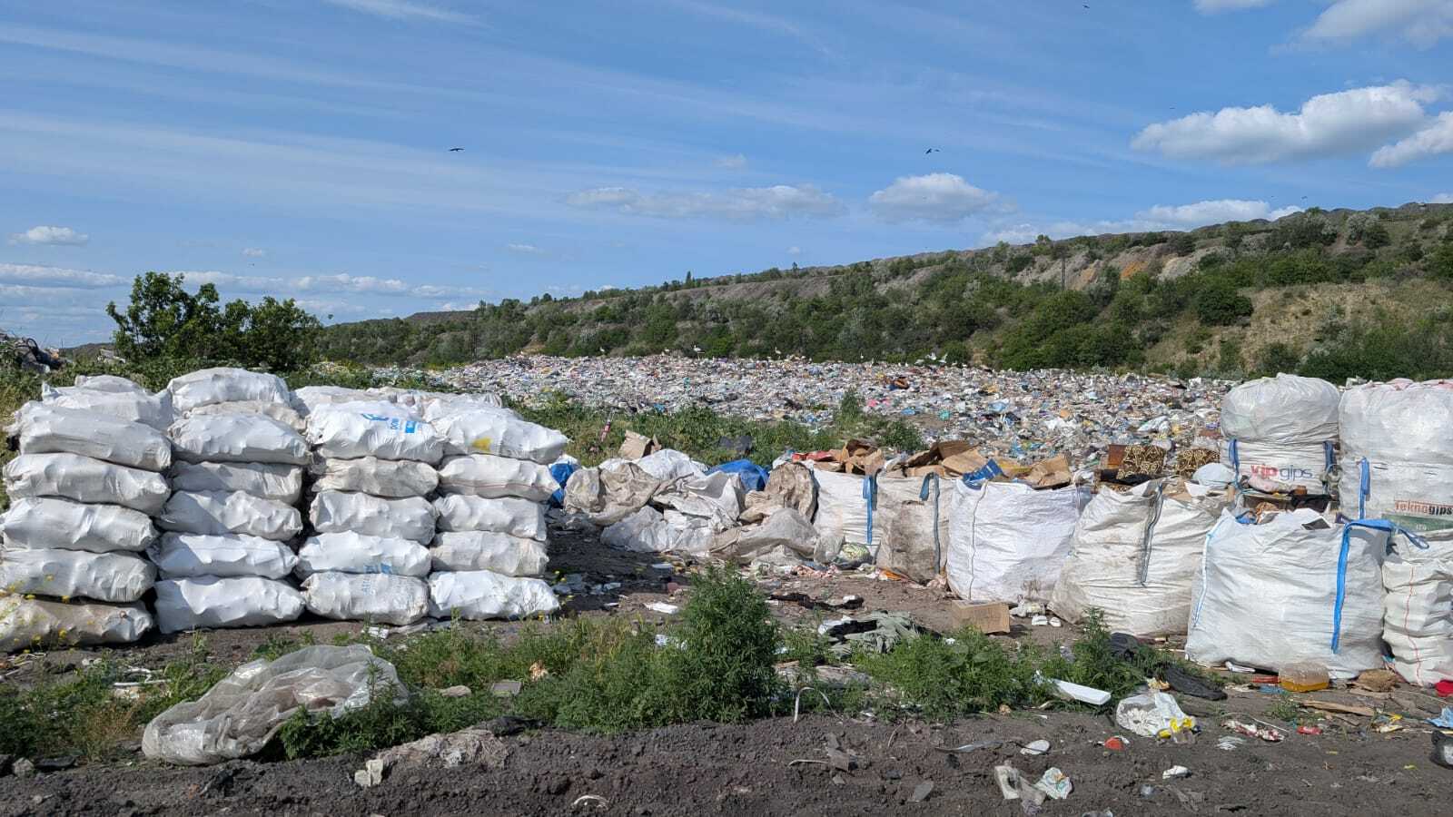 2_WhatsApp_Image_2025-06-12_at_11