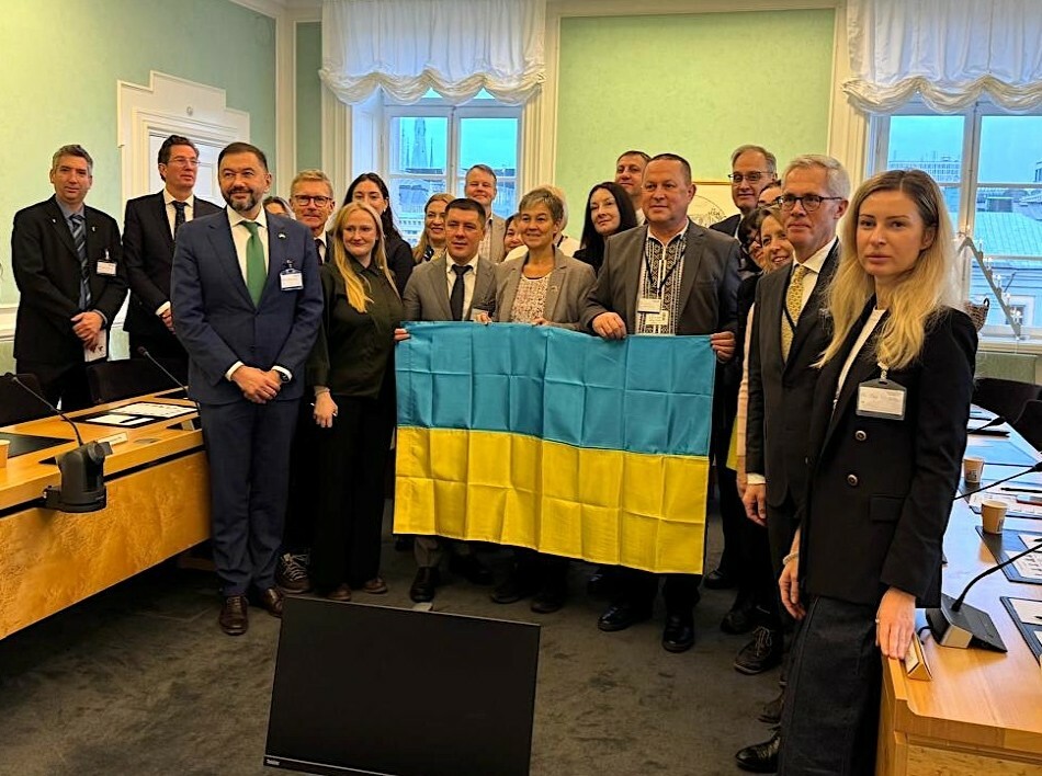 flag_whatsapp-image-2025-12-15-at-13