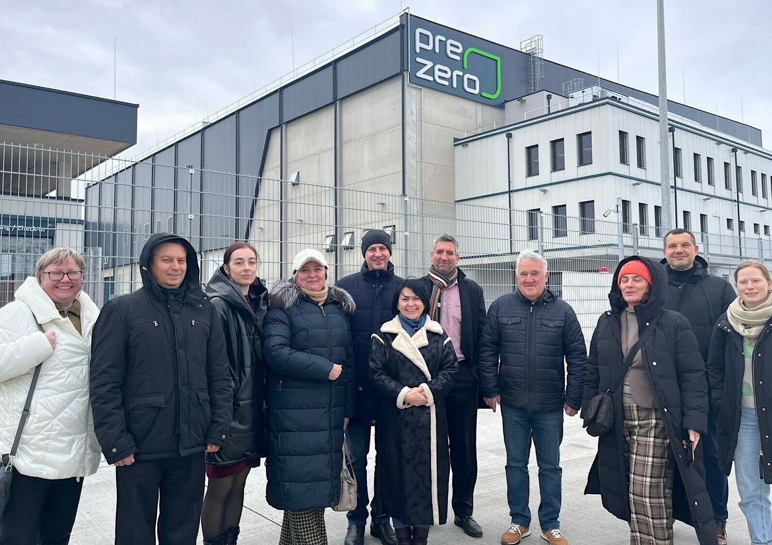 49061501-d2a0-41b0-a7ff-44316dcd3ae9_6a14d91d