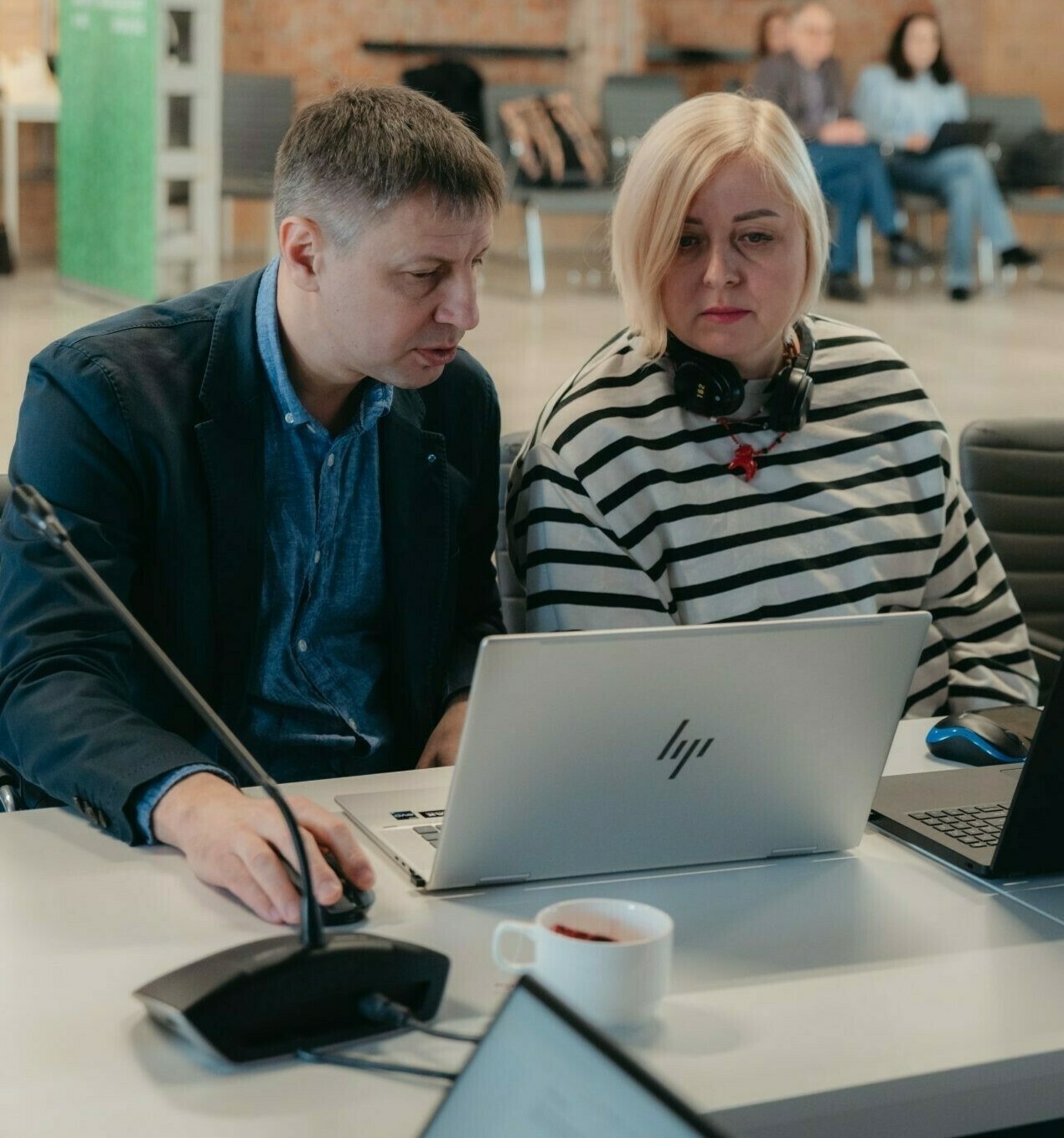 img_0596-2048x1363_bd8d556e_c63d60ca