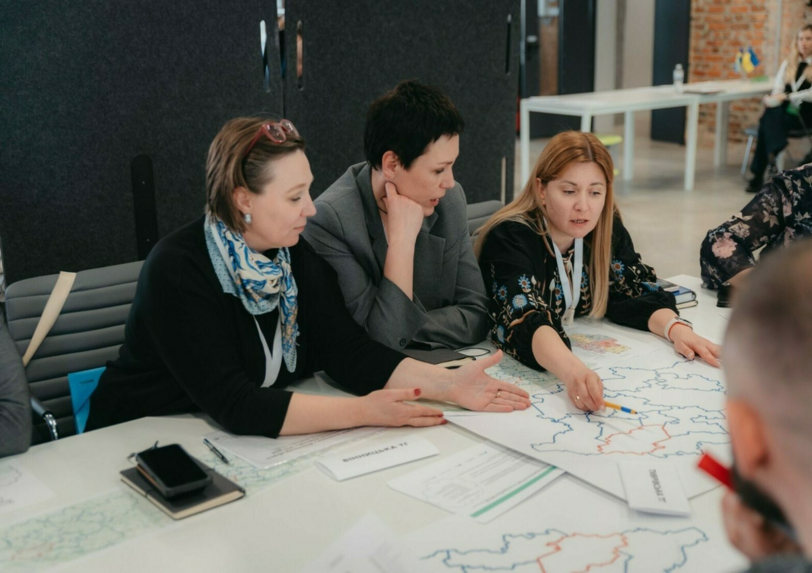 img_9782-2048x1363_ecf79207_c56bb847