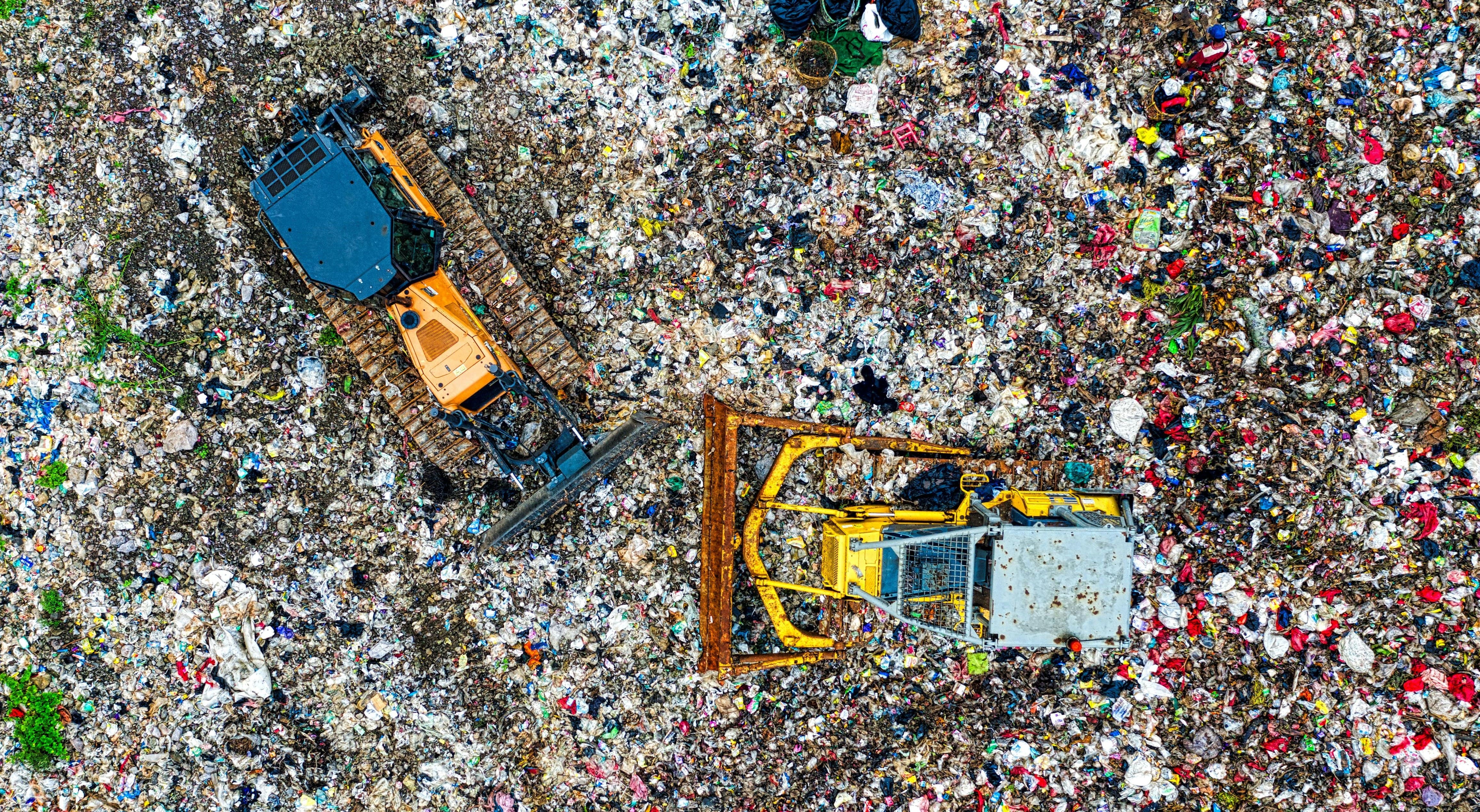 pexels-tomfisk-4445850_1