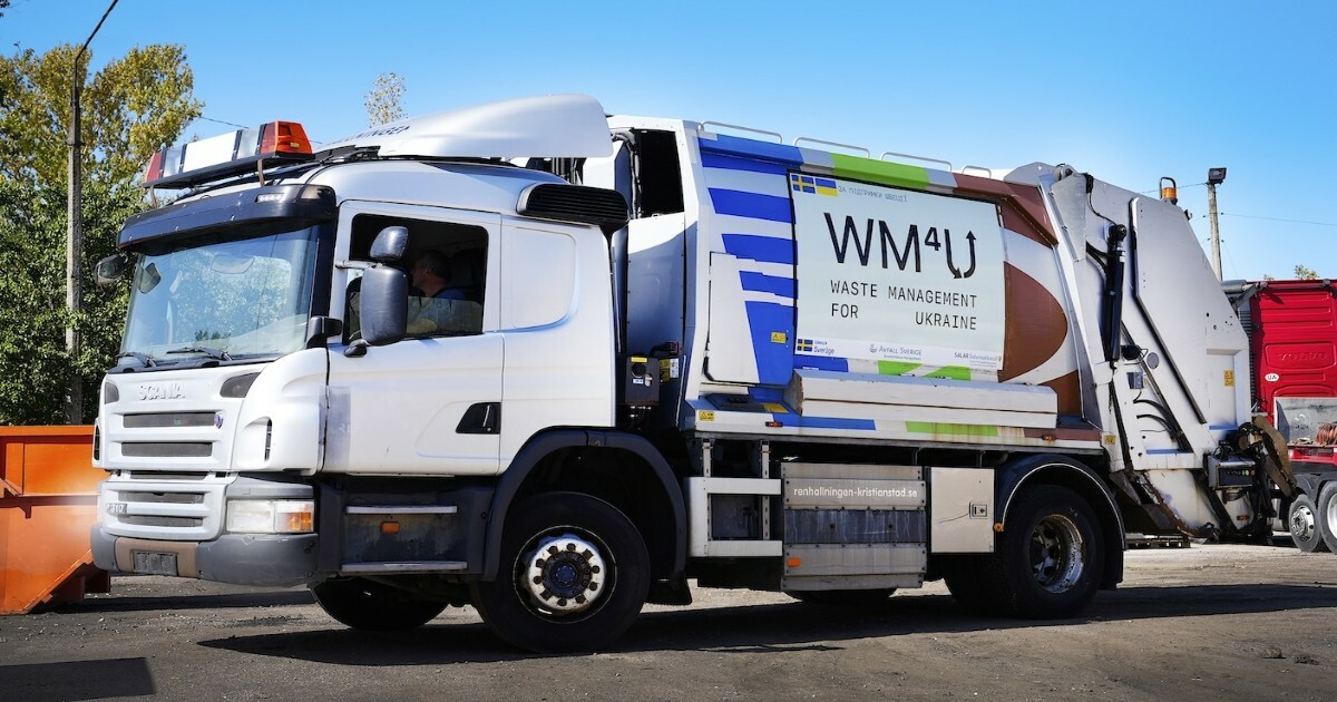 dsc1013-copy_cf4e1ad4