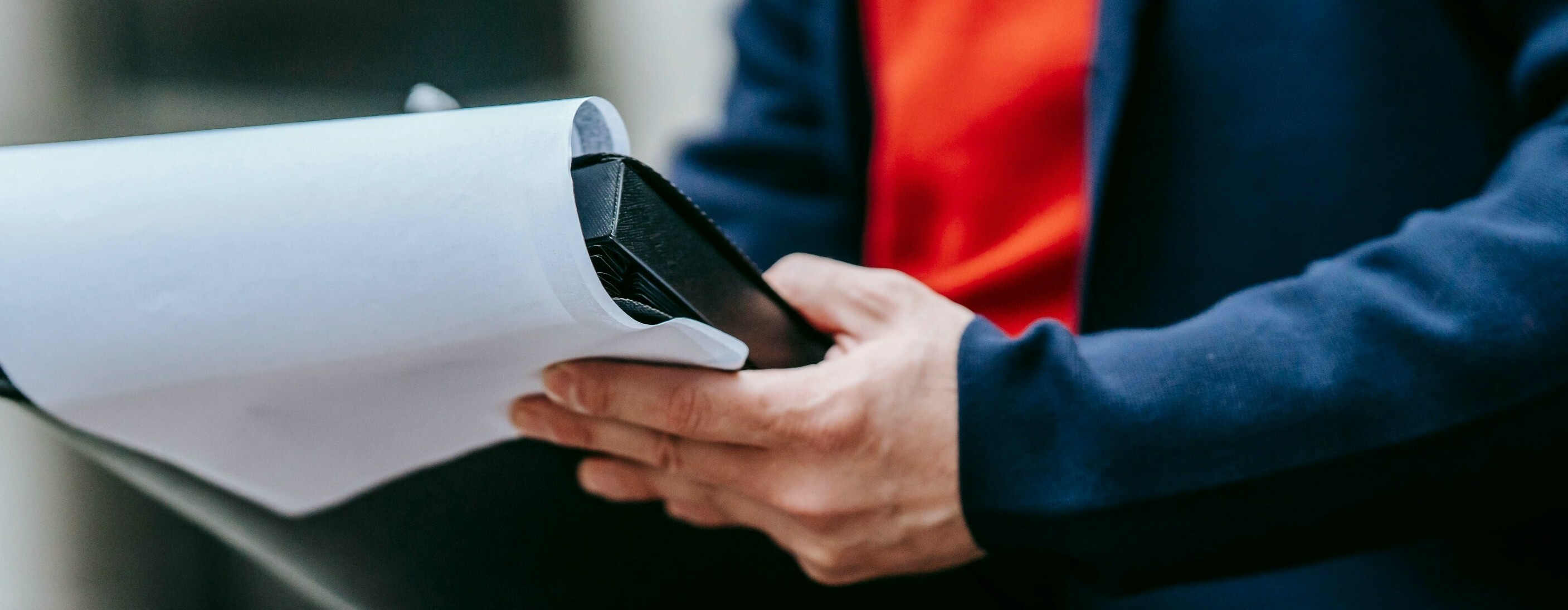 pexels-vanessa-garcia-6326307_8a381b8d