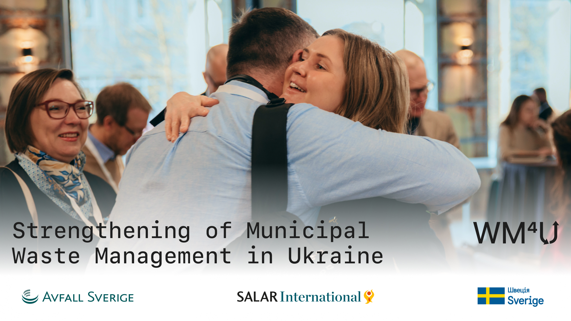 Slide_16_9_-_5_aed217a7