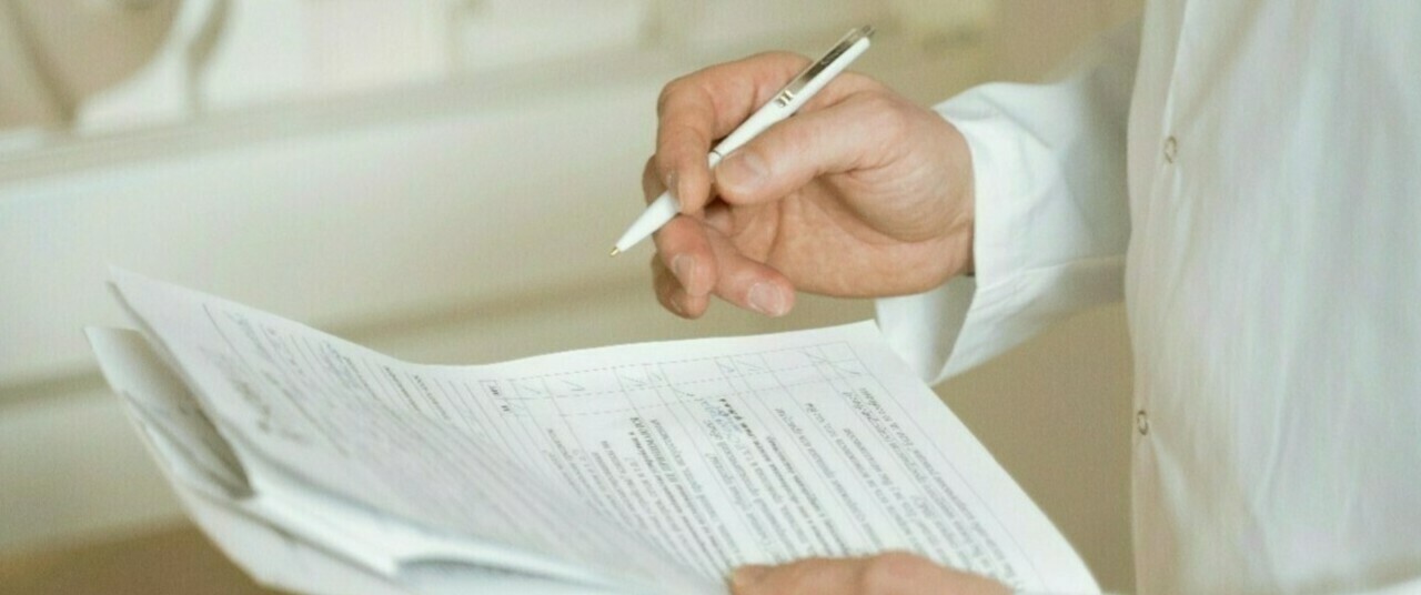 pexels-mart-production-7089620_dd48352e_bf3391c8_b02e0e42_fcd60f51_93b990da_1ce267e2_75e7b737